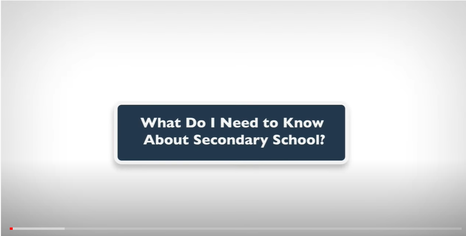 what do i need to know about secondary school pic.PNG